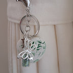 Miroa™ Keychain Diffuser Kit