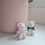 Miroa™ Mini Teddy Bear Diffuser Kit