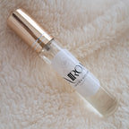 Diffuser Fragrance Bottle