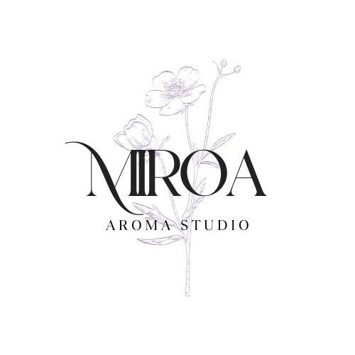 Miroa
